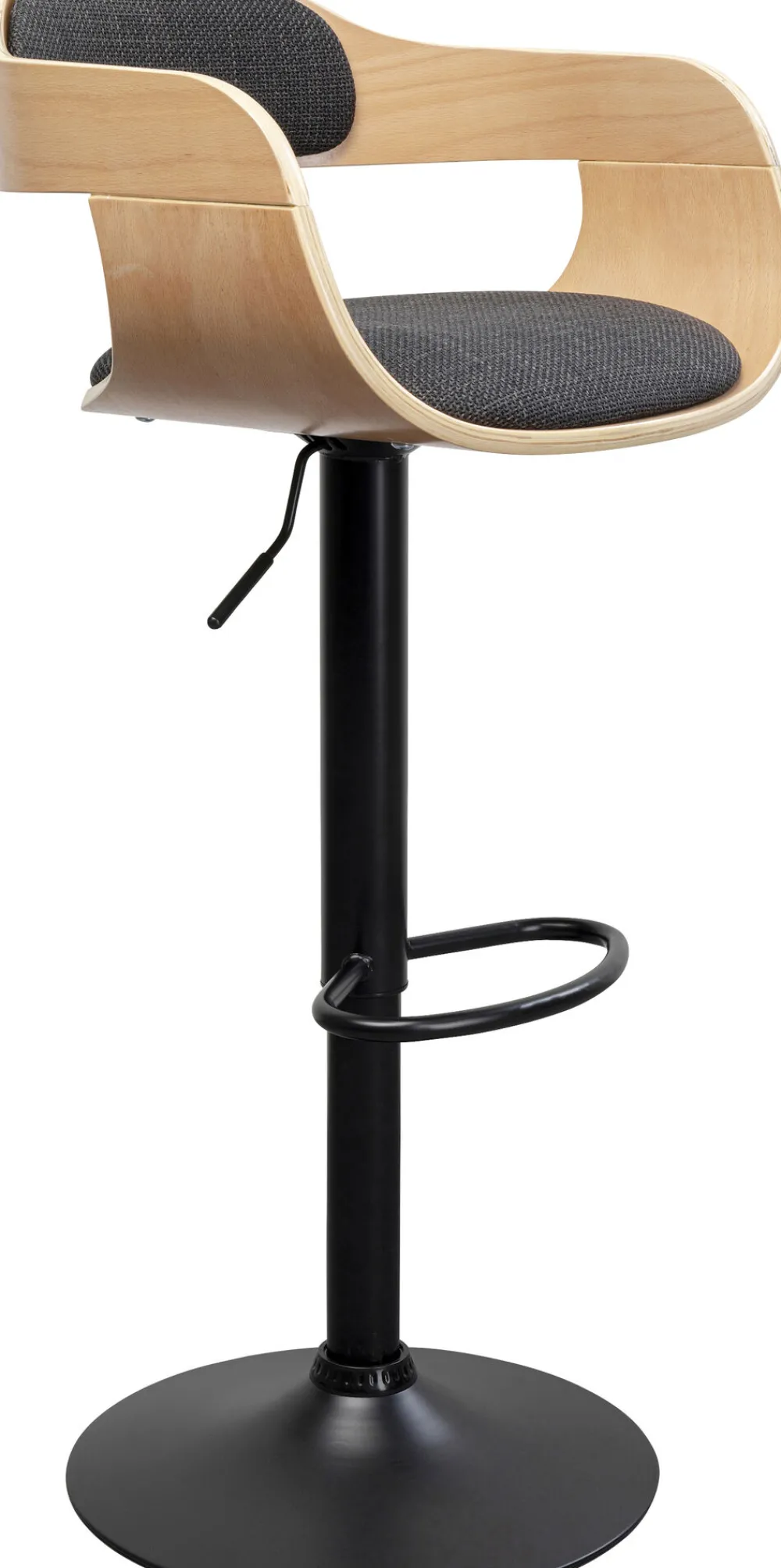 KARE Design Baarituolit*Costa Nature Baarituoli