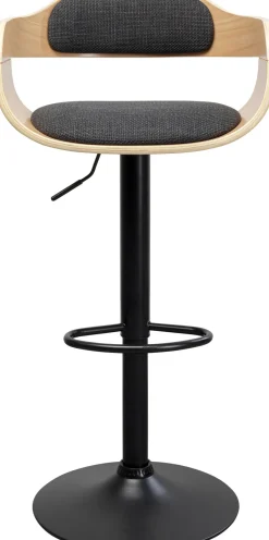 KARE Design Baarituolit*Costa Nature Baarituoli