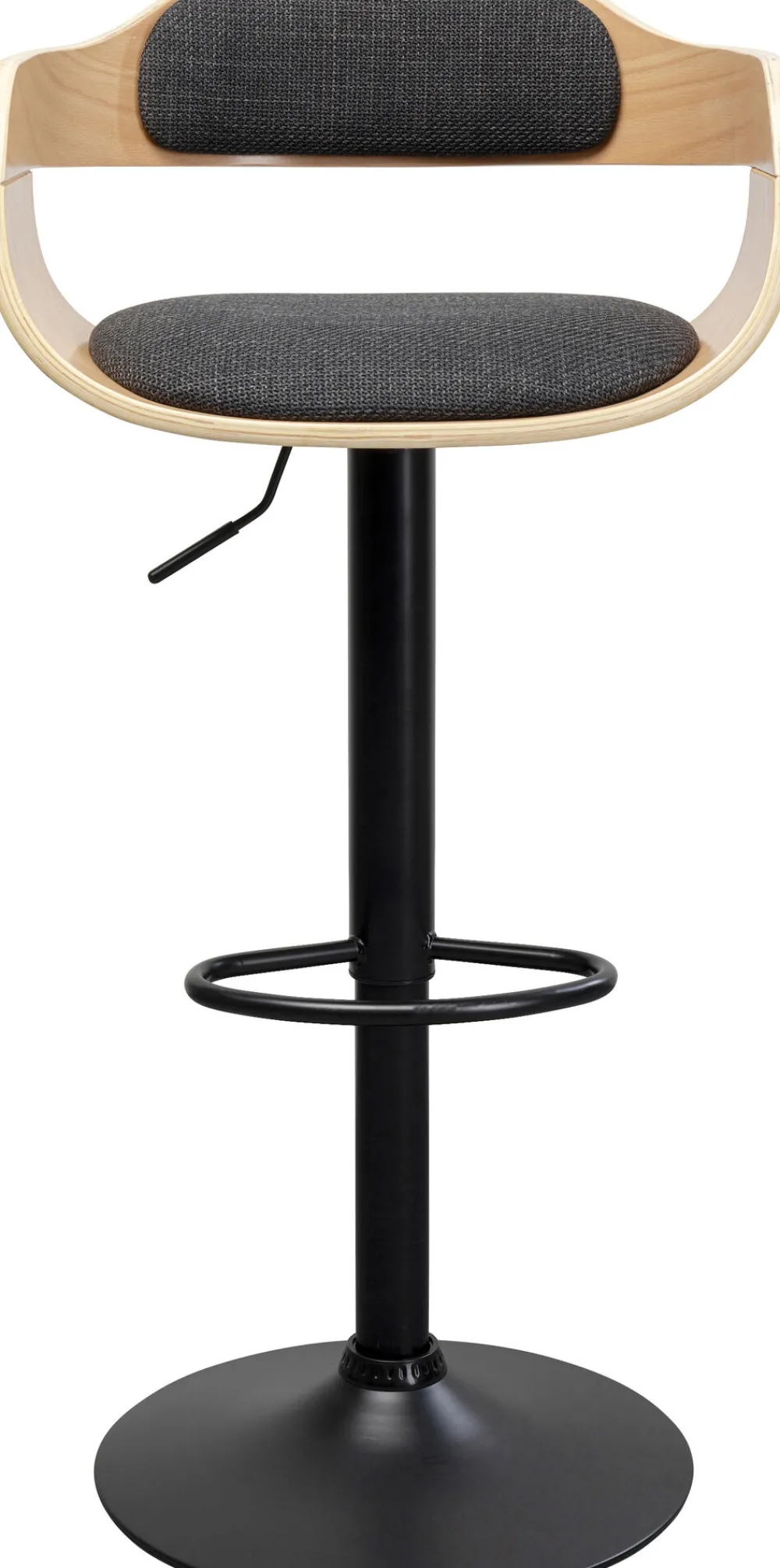 KARE Design Baarituolit*Costa Nature Baarituoli