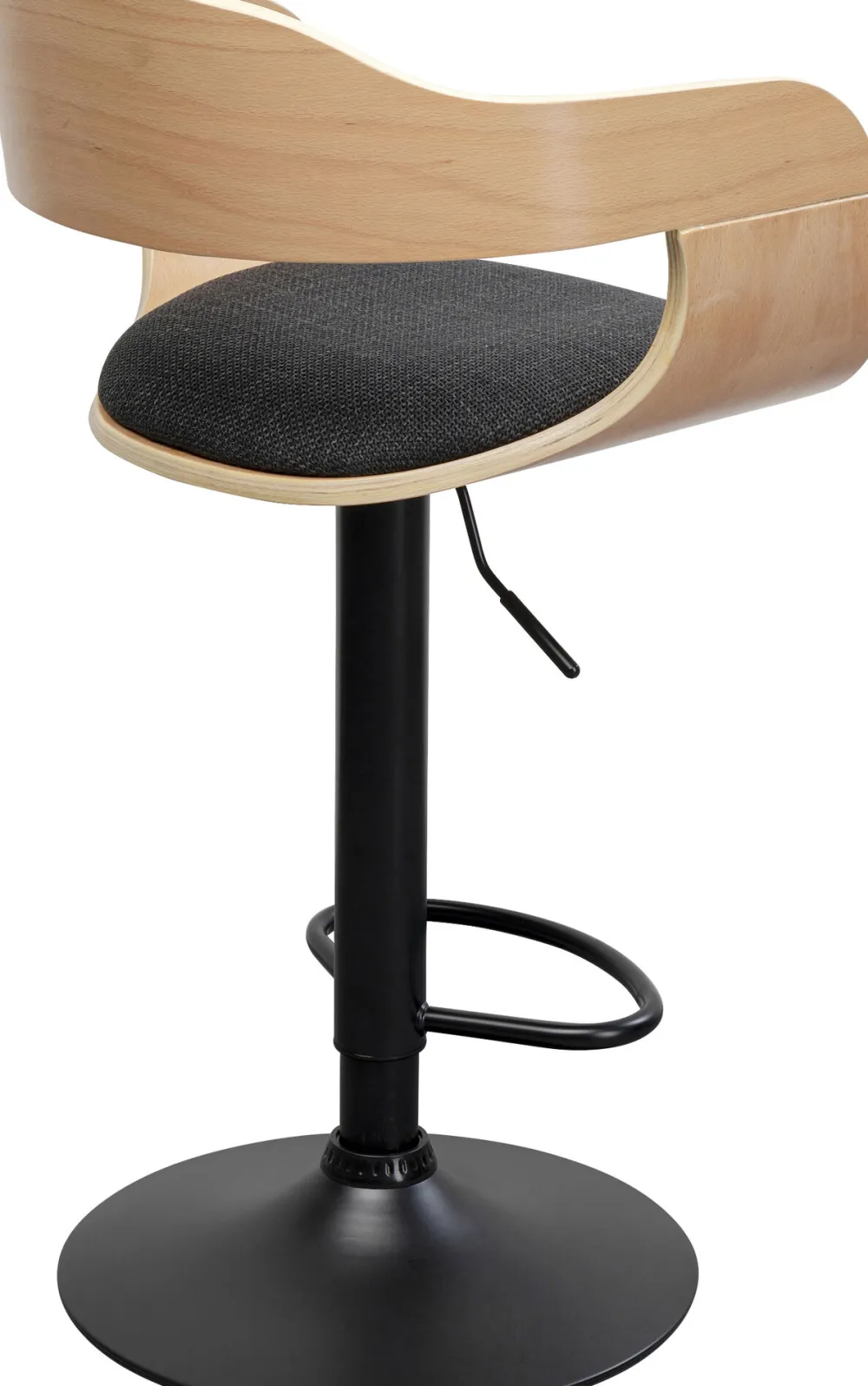 KARE Design Baarituolit*Costa Nature Baarituoli