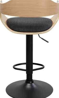 KARE Design Baarituolit*Costa Nature Baarituoli