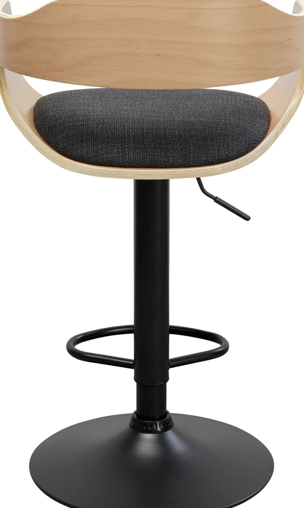 KARE Design Baarituolit*Costa Nature Baarituoli