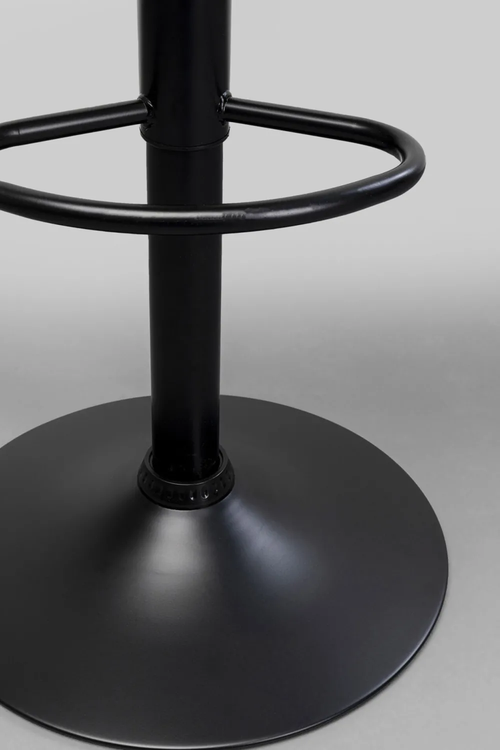 KARE Design Baarituolit*Costa Nature Baarituoli