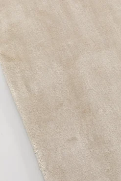 KARE Design Matot*Cosy Classic Cream Matto, Kermanvärinen 170x240cm