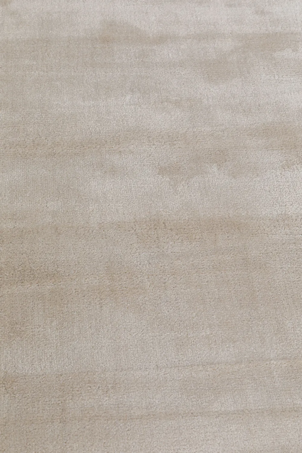 KARE Design Matot*Cosy Classic Cream Matto 200x300cm