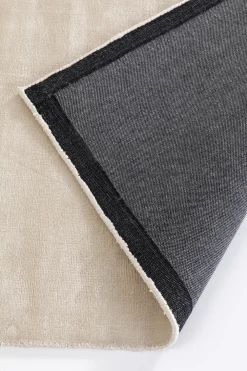 KARE Design Matot*Cosy Classic Matto Kerma 80x150cm