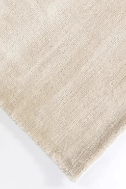 KARE Design Matot*Cosy Classic Matto Kerma 80x150cm