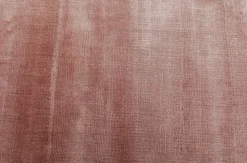 KARE Design Matot*Cosy Girly Matto 170x240cm