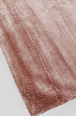 KARE Design Matot*Cosy Girly Matto 170x240cm