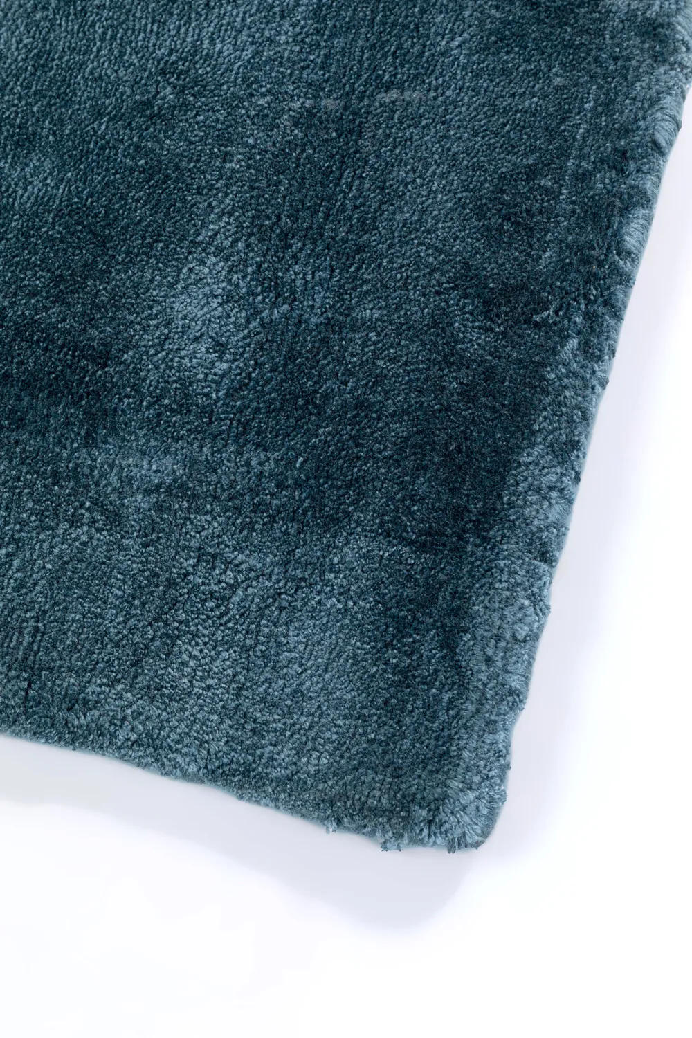 KARE Design Matot*Cosy Ocean Matto Petrooli 80x150cm