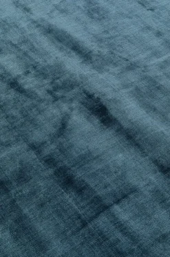 KARE Design Matot*Cosy Ocean Matto 170x240cm