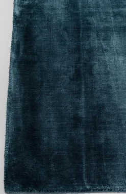 KARE Design Matot*Cosy Ocean Matto 170x240cm