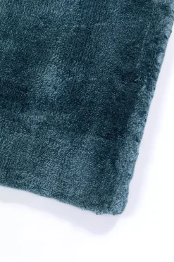 KARE Design Matot*Cosy Ocean Matto 200x300cm