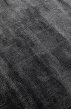 KARE Design Matot*Cosy Rocky Matto 170x240cm