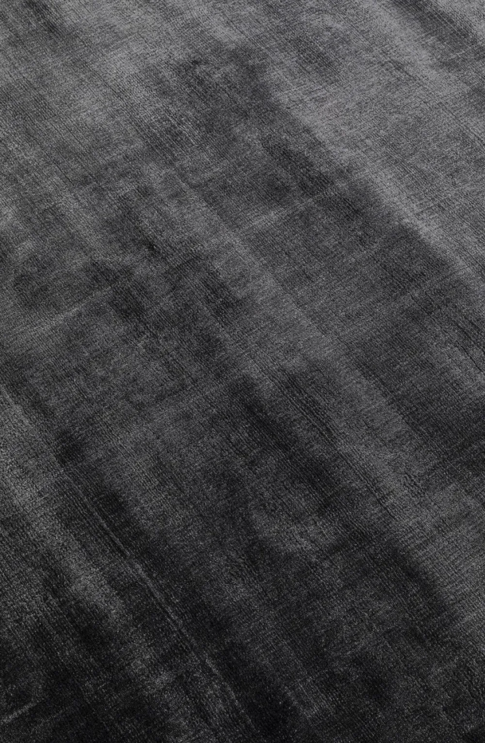 KARE Design Matot*Cosy Rocky Matto 170x240cm