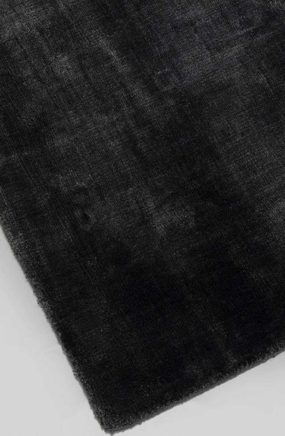 KARE Design Matot*Cosy Rocky Matto 170x240cm