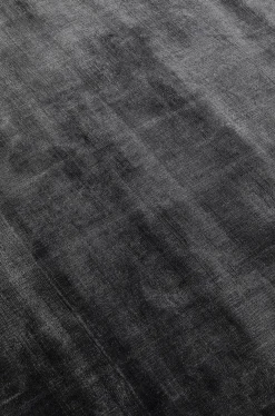 KARE Design Matot*Cosy Rocky Matto 200x300cm