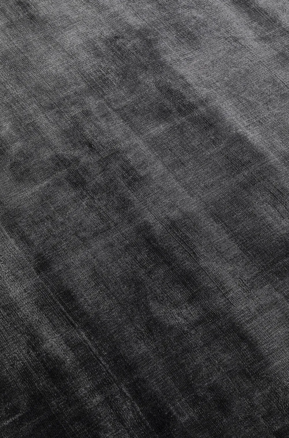 KARE Design Matot*Cosy Rocky Matto 200x300cm