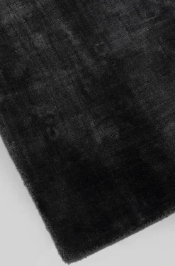 KARE Design Matot*Cosy Rocky Matto 200x300cm