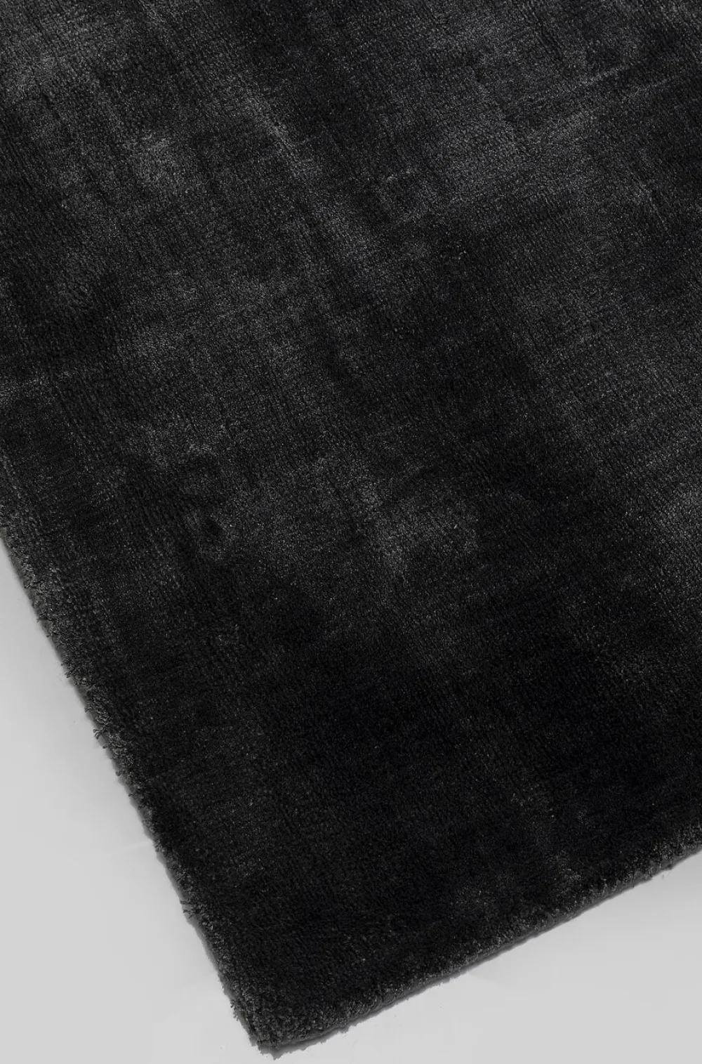 KARE Design Matot*Cosy Rocky Matto 200x300cm