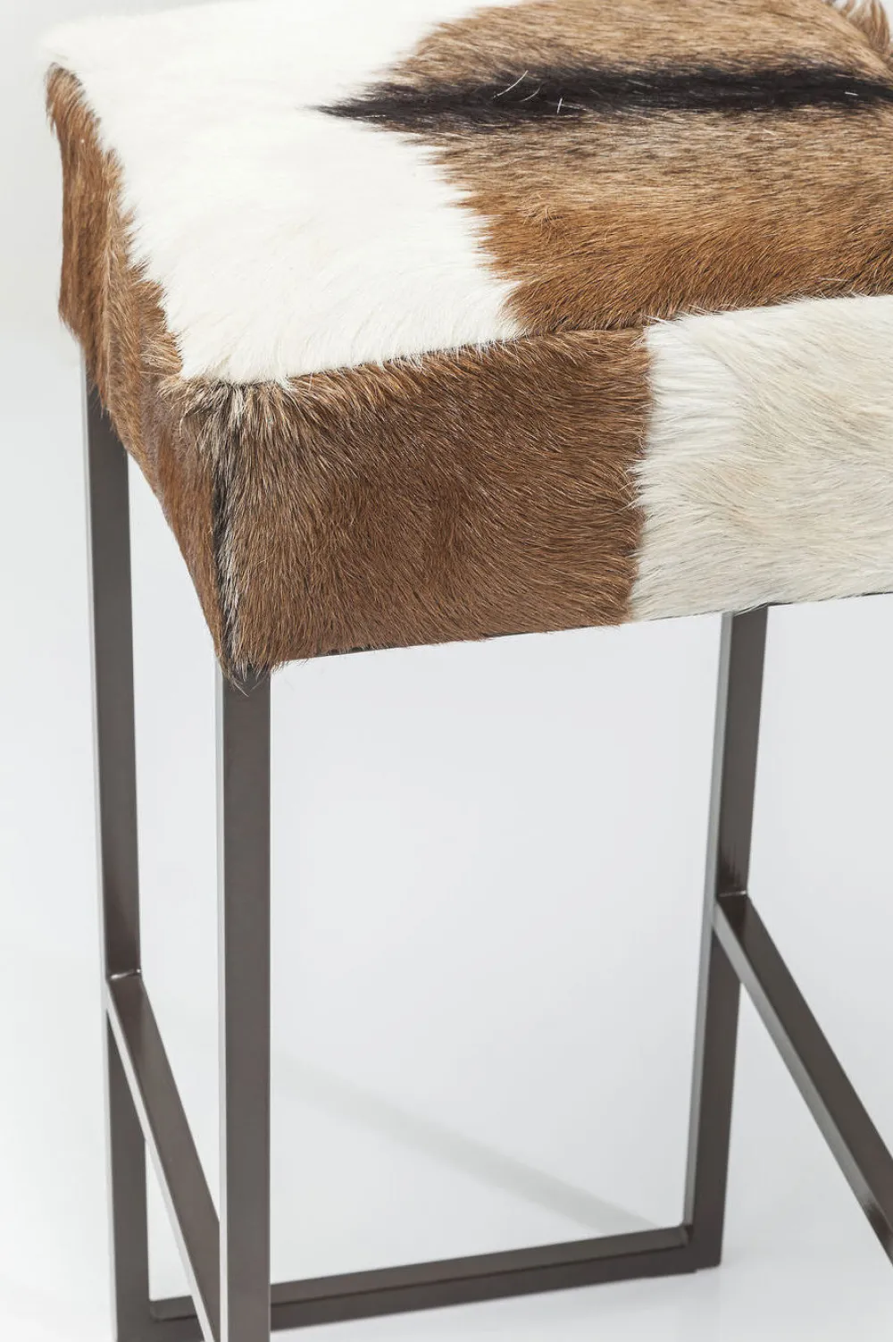 KARE Design Baarituolit*Country Life Baarituoli