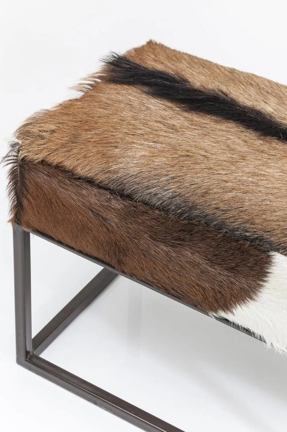 KARE Design Penkit*Country Life Penkki