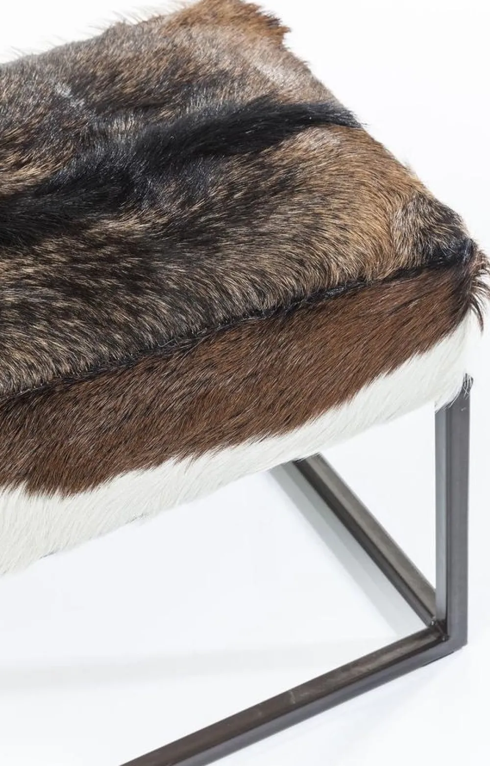 KARE Design Penkit*Country Life Penkki