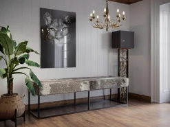 KARE Design Penkit*Country Life Penkki