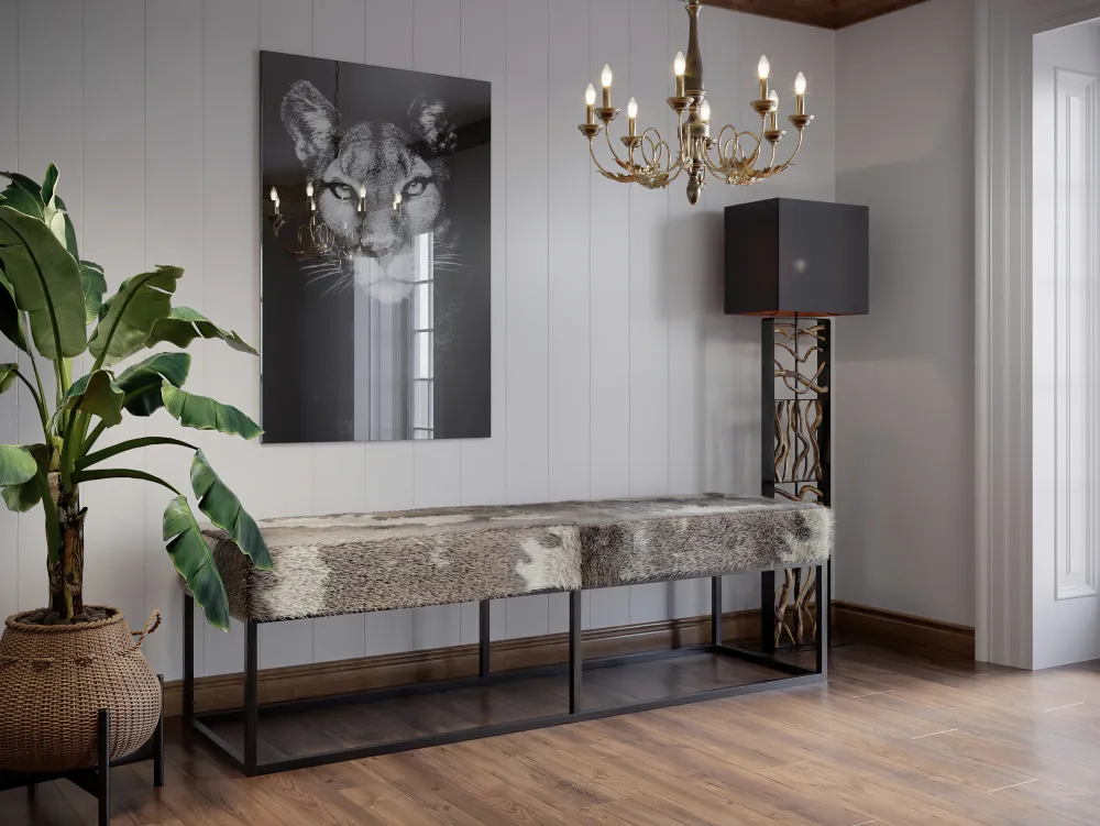 KARE Design Penkit*Country Life Penkki