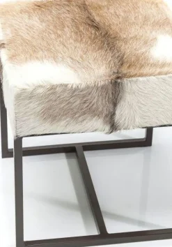 KARE Design Rahit Ja Jakkarat*Country Life Tuoli