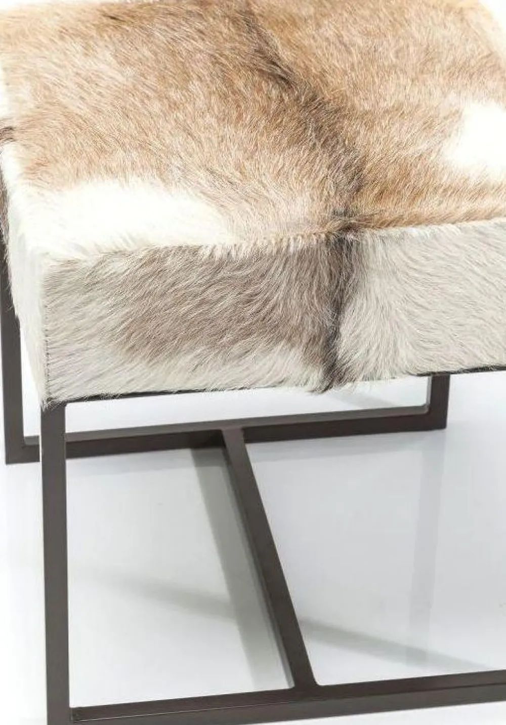 KARE Design Rahit Ja Jakkarat*Country Life Tuoli