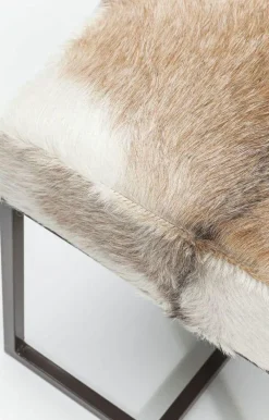 KARE Design Rahit Ja Jakkarat*Country Life Tuoli