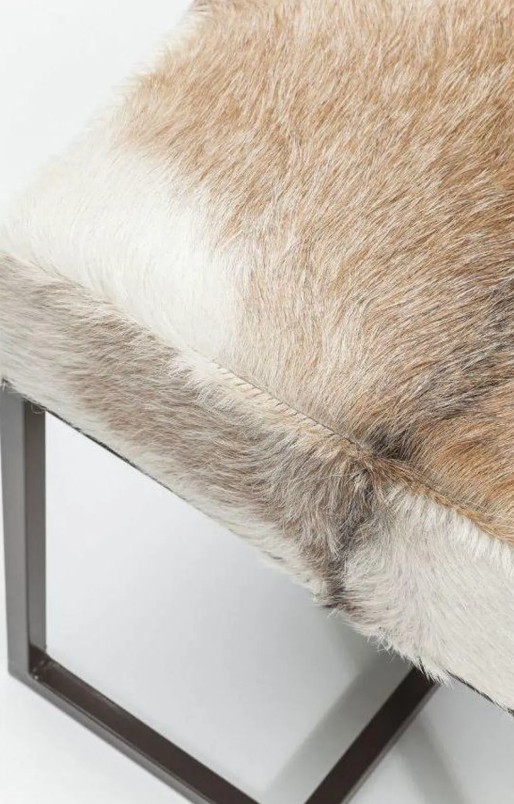 KARE Design Rahit Ja Jakkarat*Country Life Tuoli