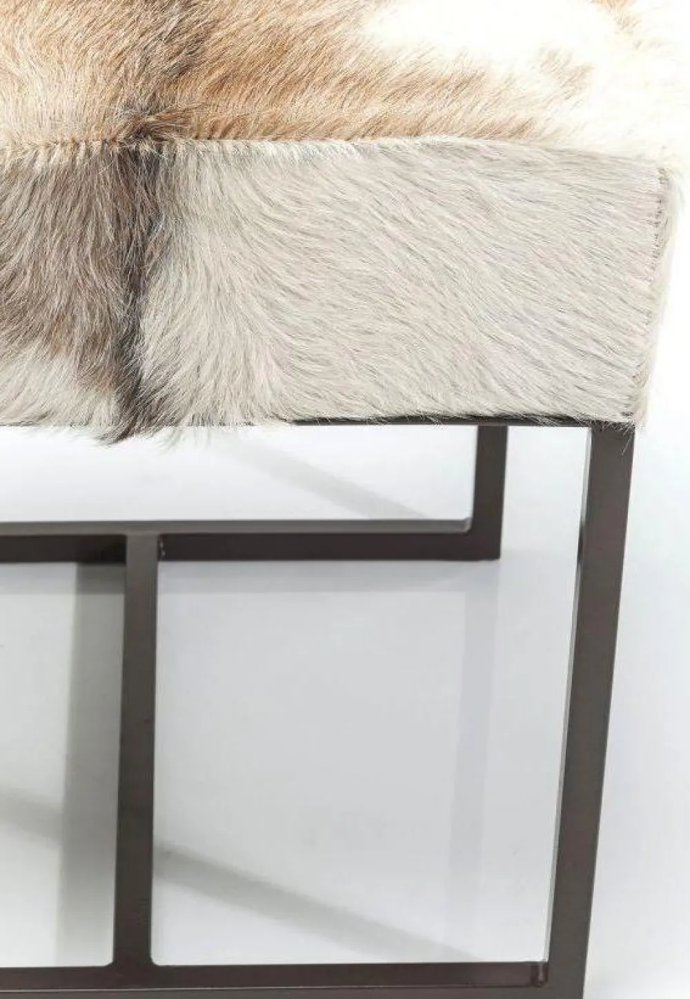 KARE Design Rahit Ja Jakkarat*Country Life Tuoli