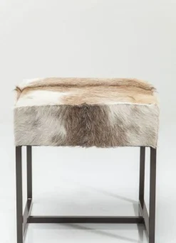 KARE Design Rahit Ja Jakkarat*Country Life Tuoli