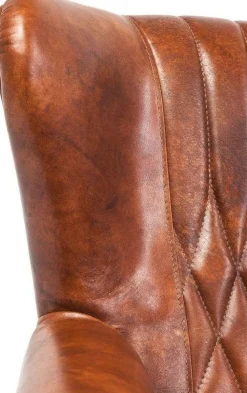 KARE Design Nojatuolit*Country Side Nojatuoli