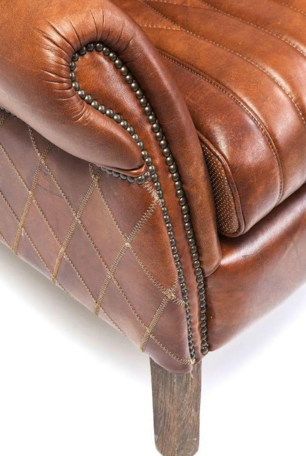 KARE Design Nojatuolit*Country Side Nojatuoli