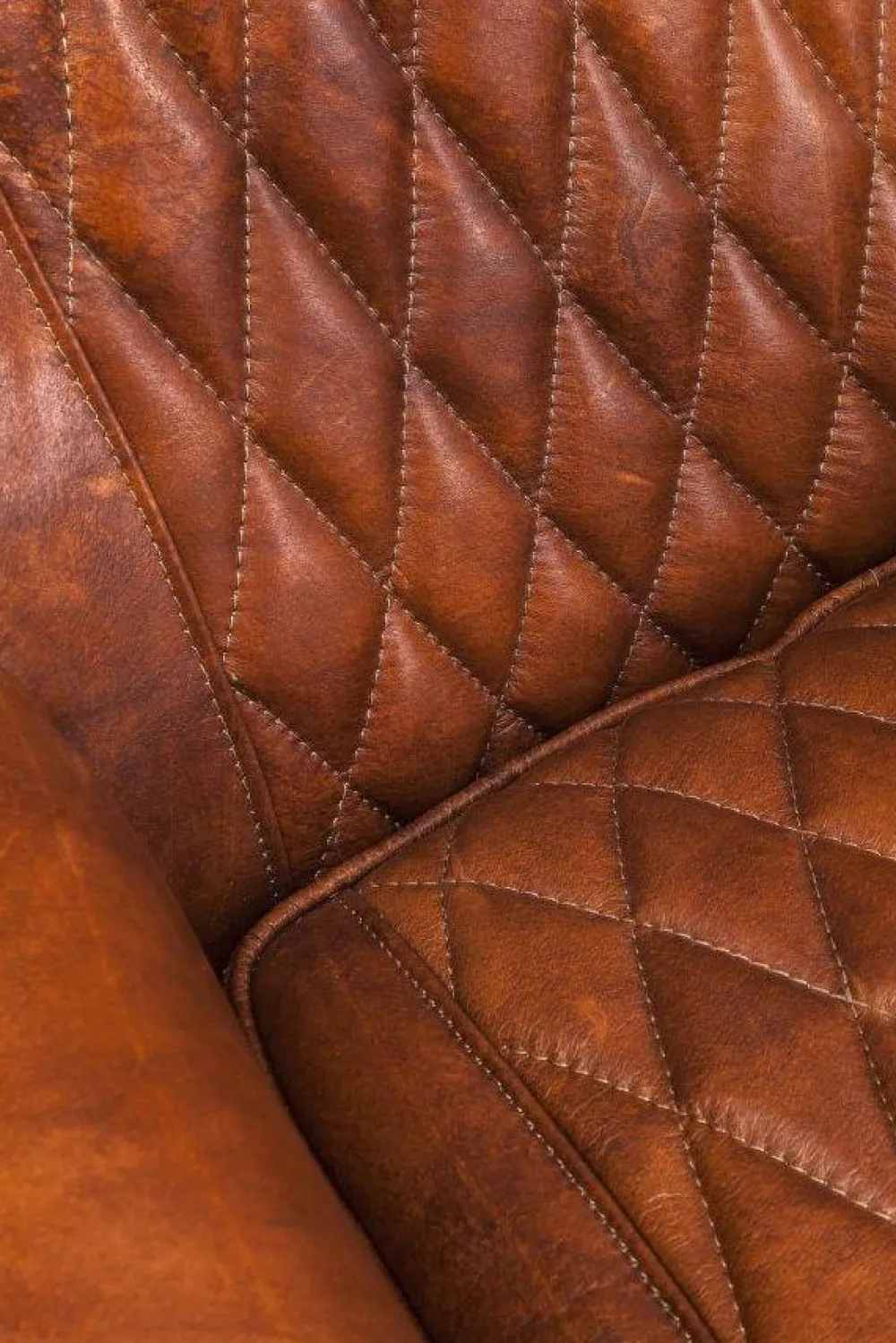 KARE Design Nojatuolit*Country Side Nojatuoli