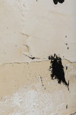 KARE Design Taulut|Olohuone*Creative Dots Kehystetty Taulu 120x120cm