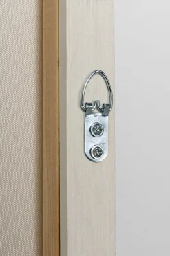 KARE Design Taulut|Olohuone*Creative Dots Kehystetty Taulu 120x120cm