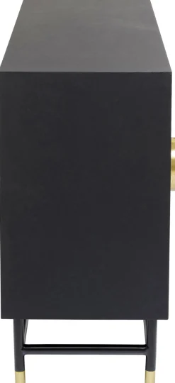 KARE Design Senkit|Olohuone*Credenza Senkki 150x80cm