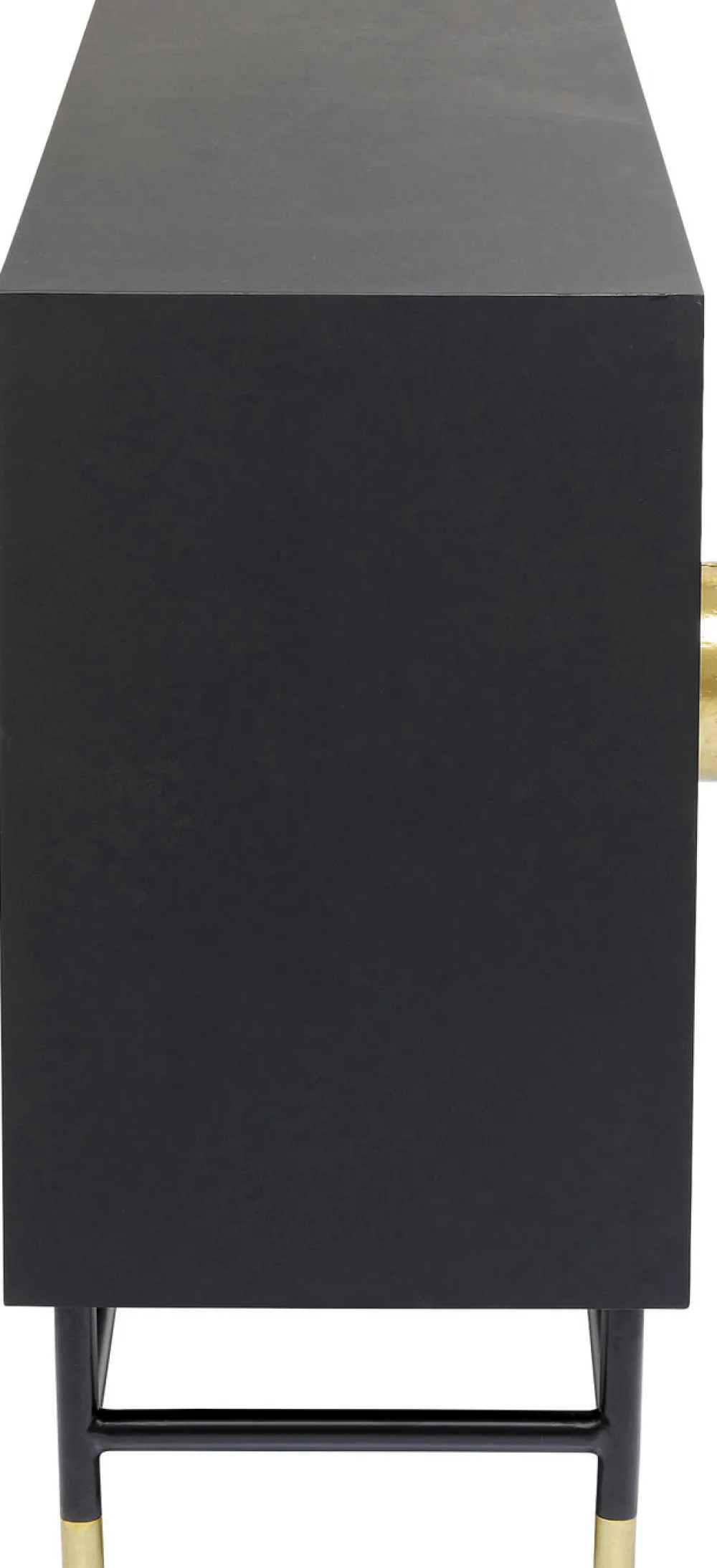 KARE Design Senkit|Olohuone*Credenza Senkki 150x80cm