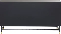 KARE Design Senkit|Olohuone*Credenza Senkki 150x80cm