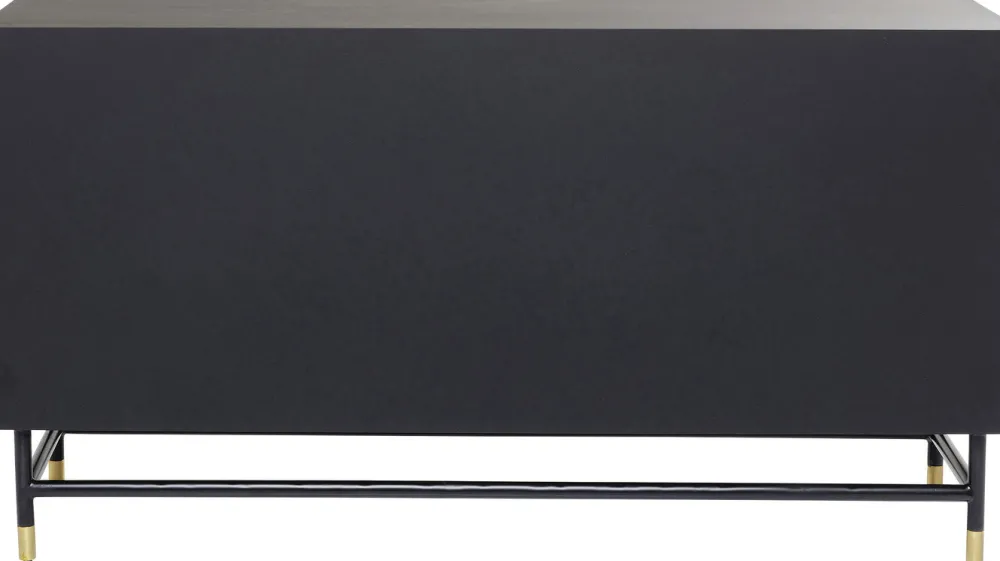 KARE Design Senkit|Olohuone*Credenza Senkki 150x80cm