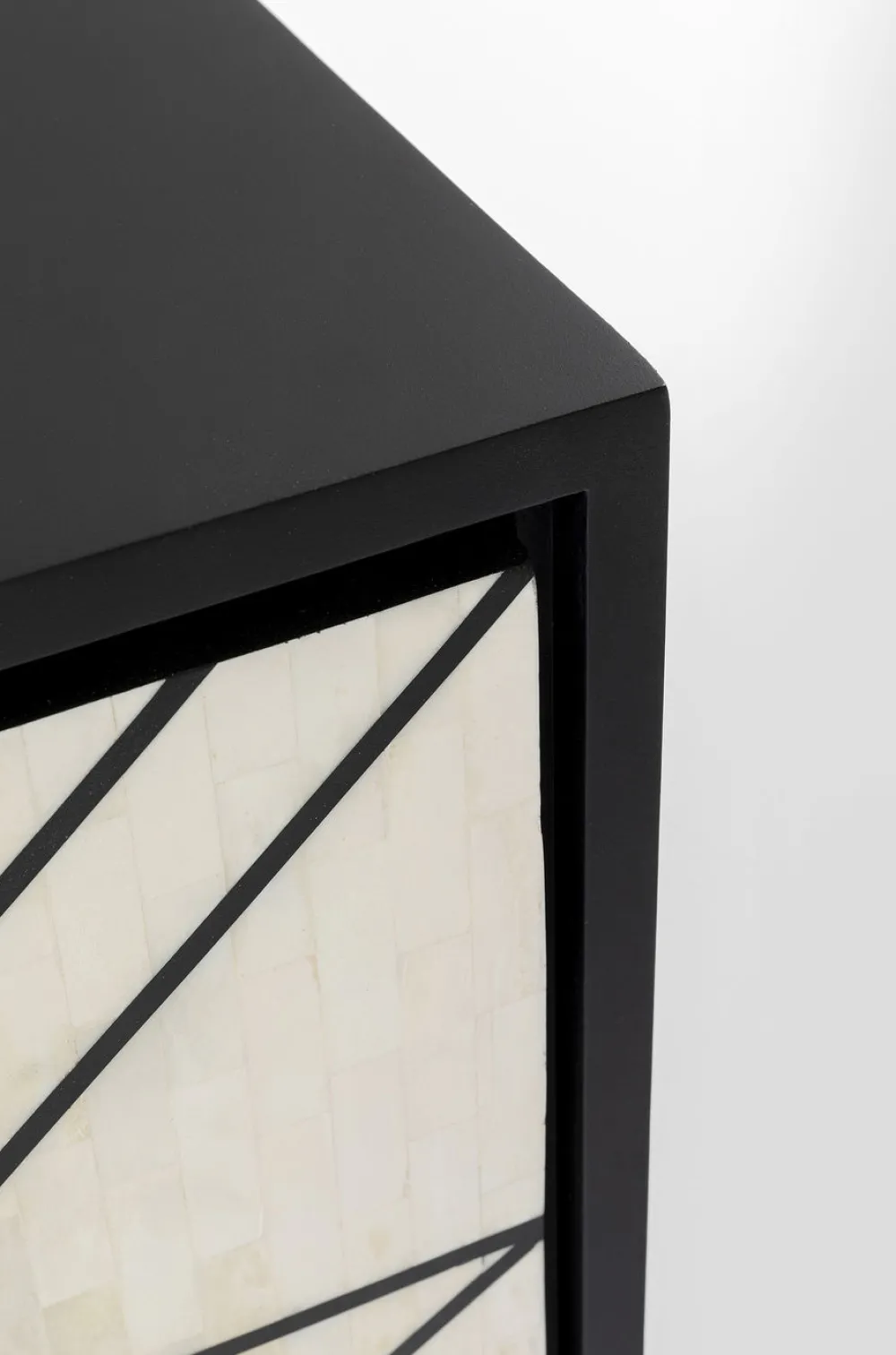 KARE Design Senkit|Olohuone*Credenza Senkki 150x80cm