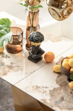 KARE Design Maljakot|Olohuone*Crispy Maljakko 24cm