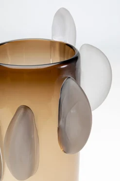 KARE Design Maljakot|Olohuone*Crispy Maljakko 46cm