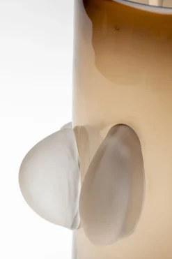 KARE Design Maljakot|Olohuone*Crispy Maljakko 46cm