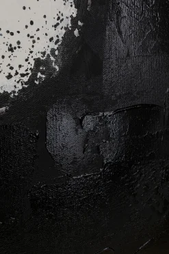 KARE Design Taulut*Crossroads Taulu 120x90cm