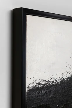 KARE Design Taulut*Crossroads Taulu 120x90cm